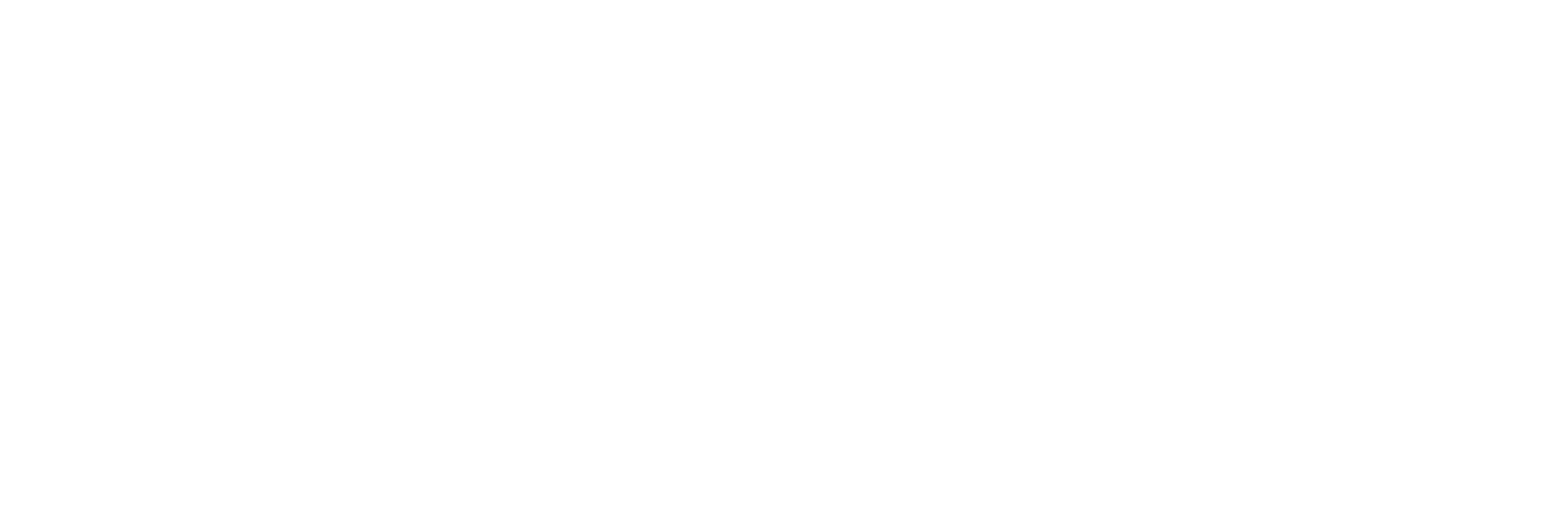 WITER logo